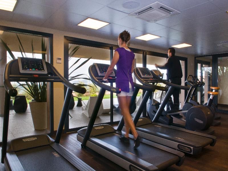 Radisson Blu Resort & Spa, Ajaccio Bay, foto 13