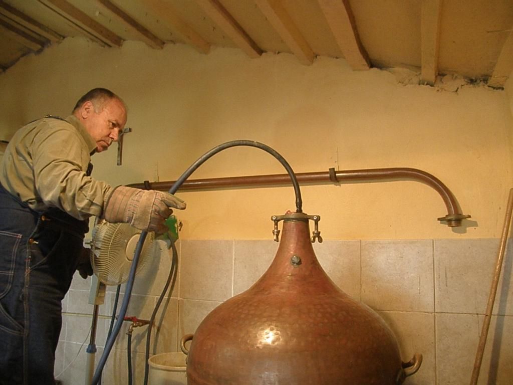 Varos Village Boutique Hotel, foto 2
