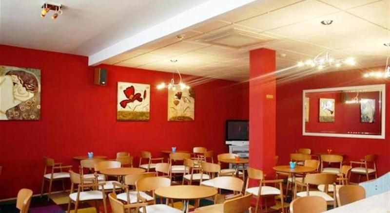 Hotel Betania, foto 3