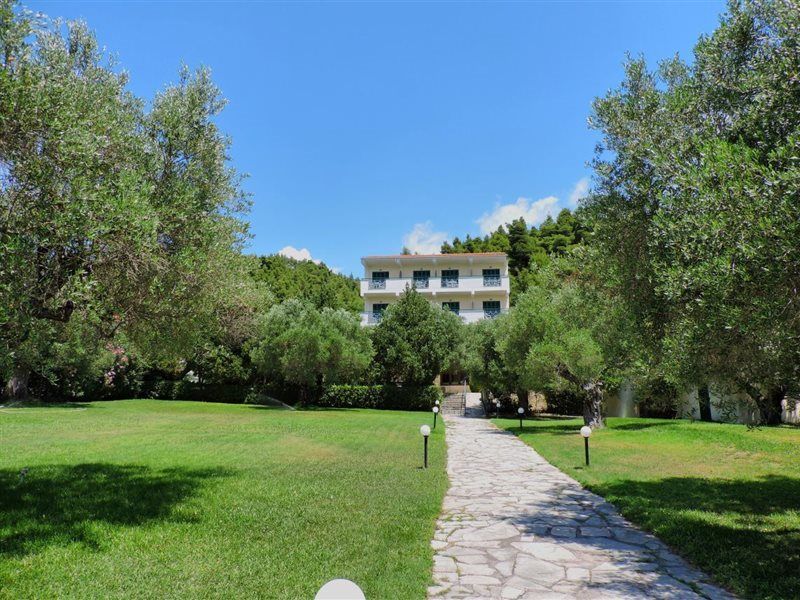 Julia Hotel, foto 6