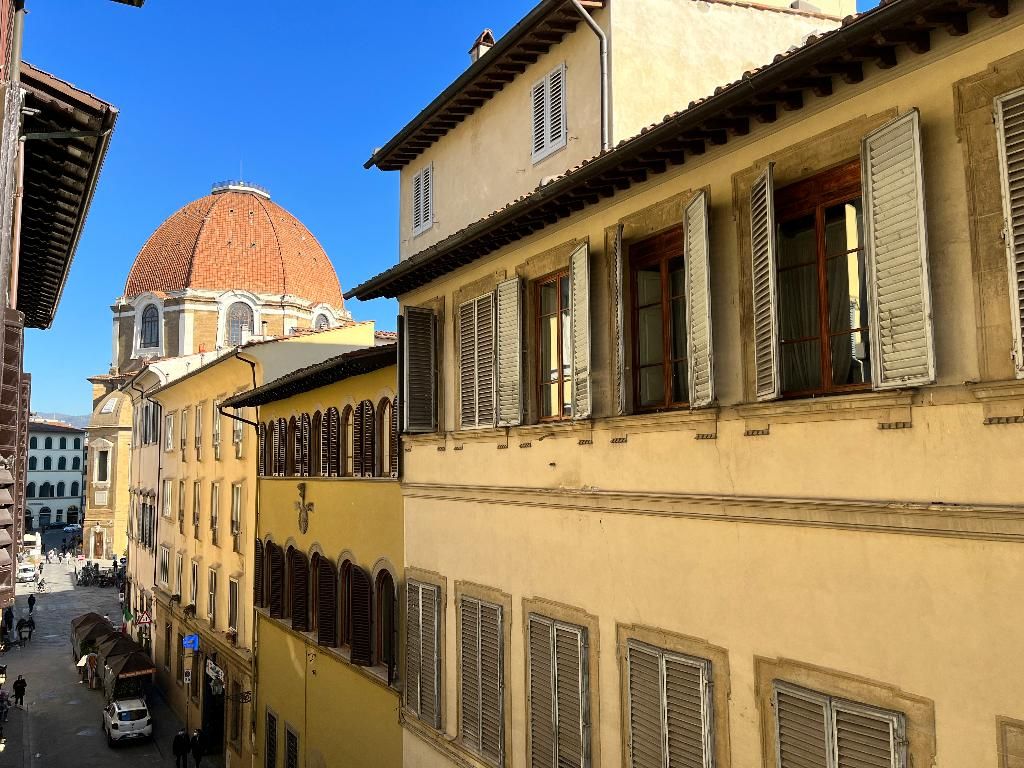 Corte dei Sogni Boutique Hotel & Spa, foto 12