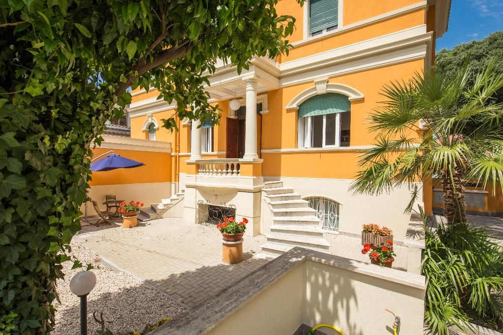 Relais La Torretta, foto 4