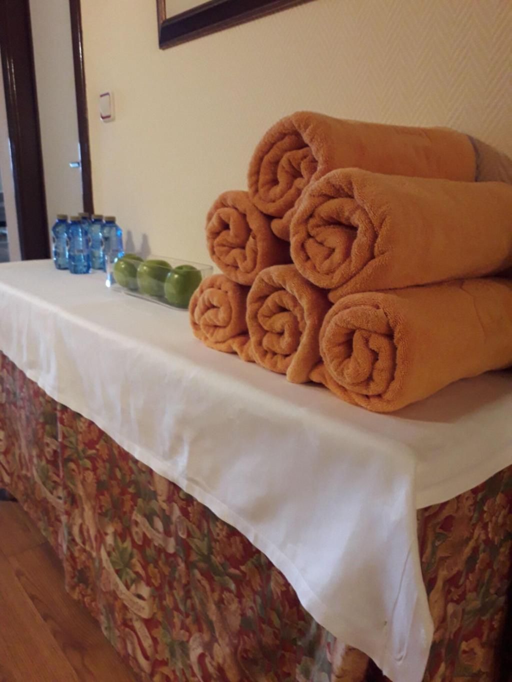 Parador de Vilalba, foto 12