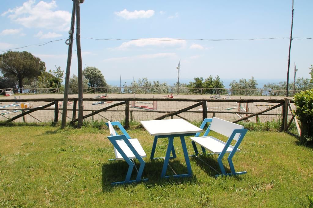 Agriturismo Piccolo Paradiso, foto 3