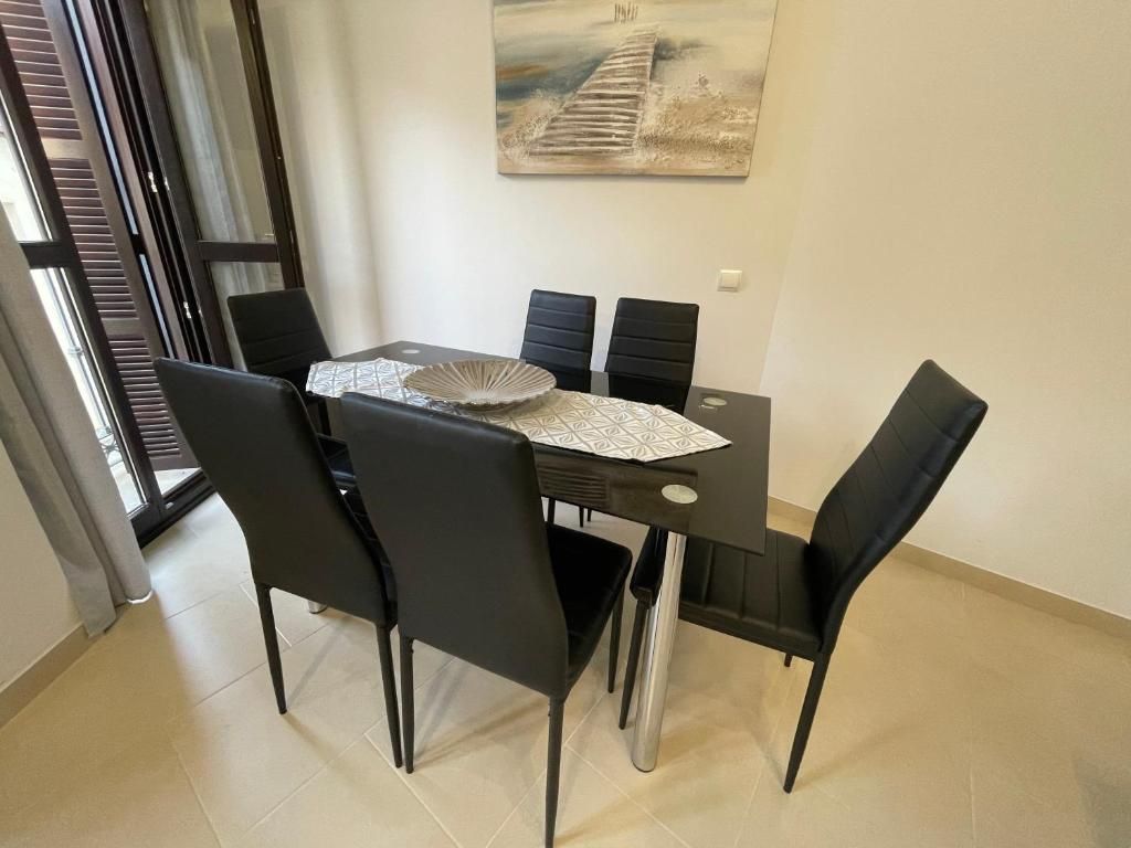 Royal Suites Estepona, foto 4