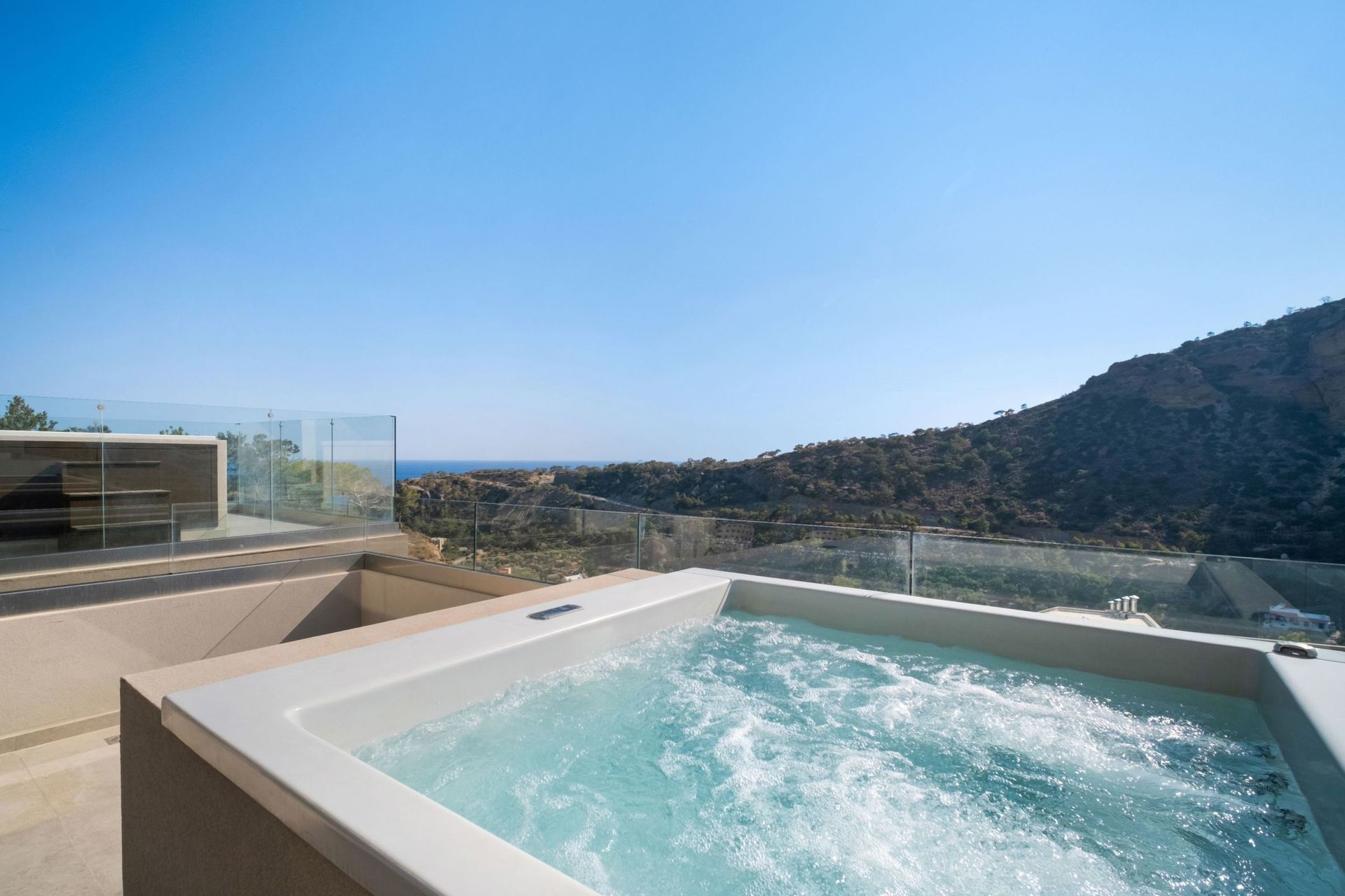 Harmony E Rock Hotel & Resort, foto 10