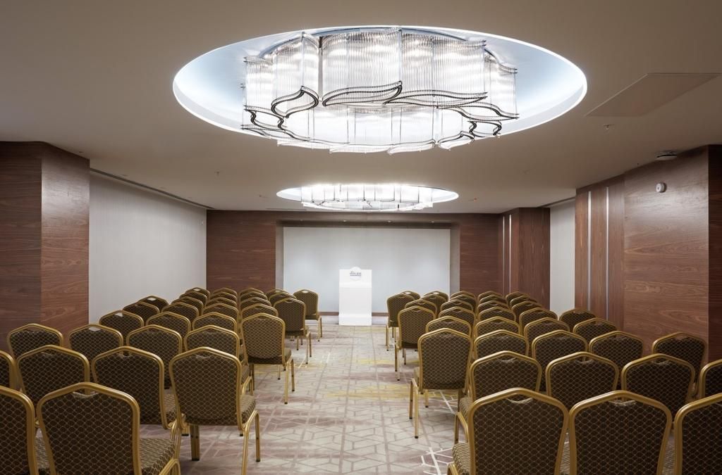 Dedeman Kayseri, foto 12