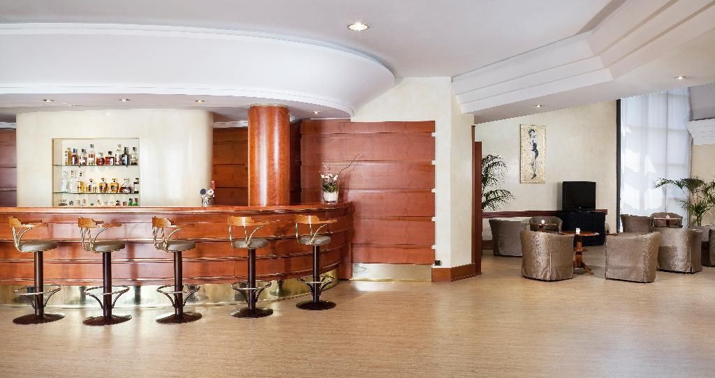 Hotel Roma Aurelia Antica by Roman Hotels, foto 14