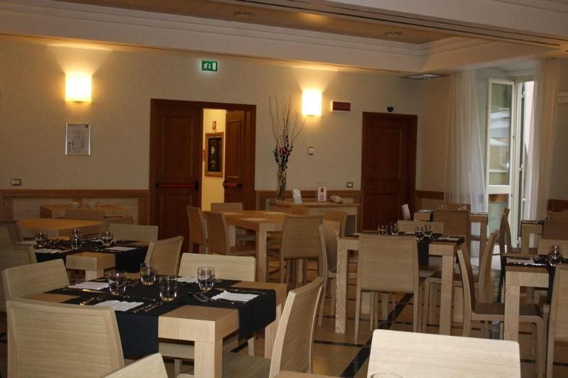 Domus Australia, foto 3