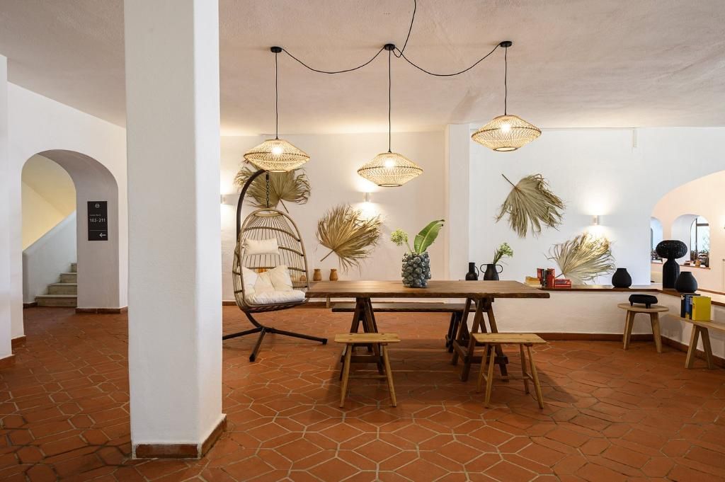 B&B HOTEL Ischia San Nicola, foto 2