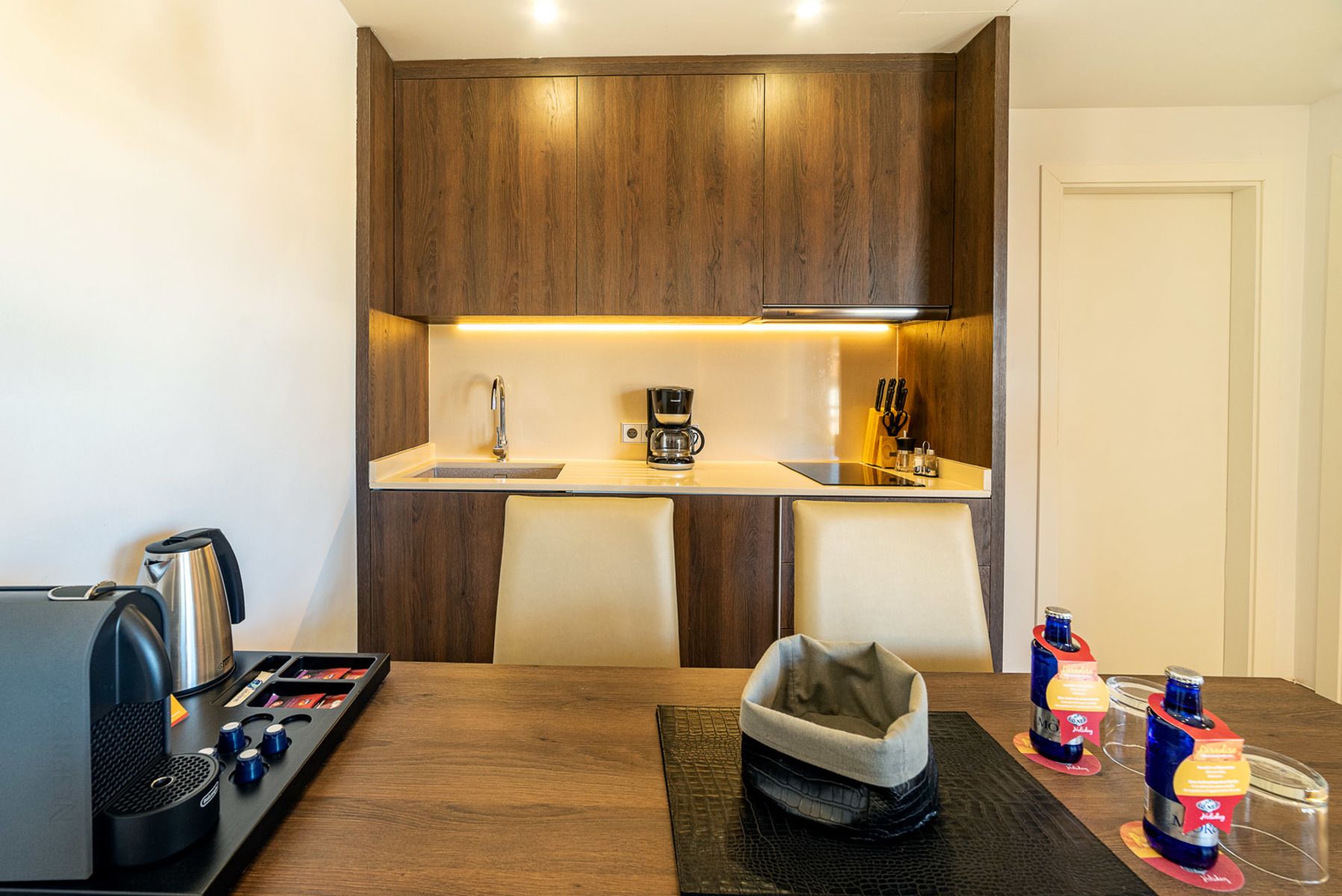 Paradise Residencial, foto 10