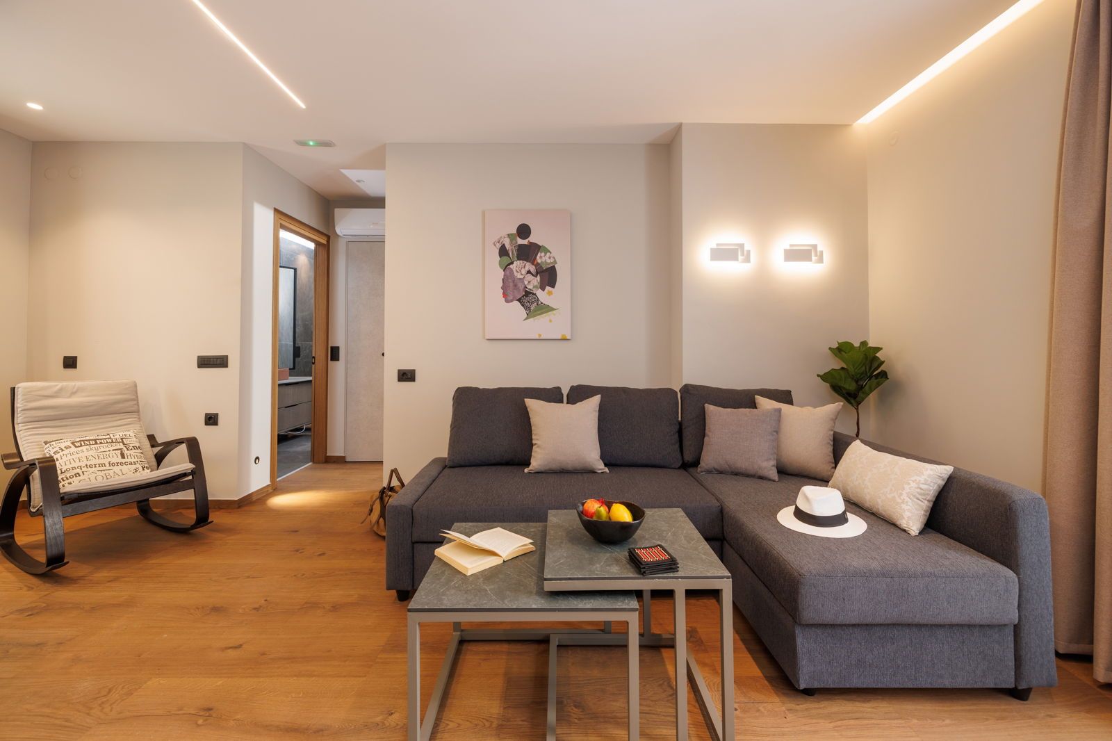Jolly Suites, foto 11