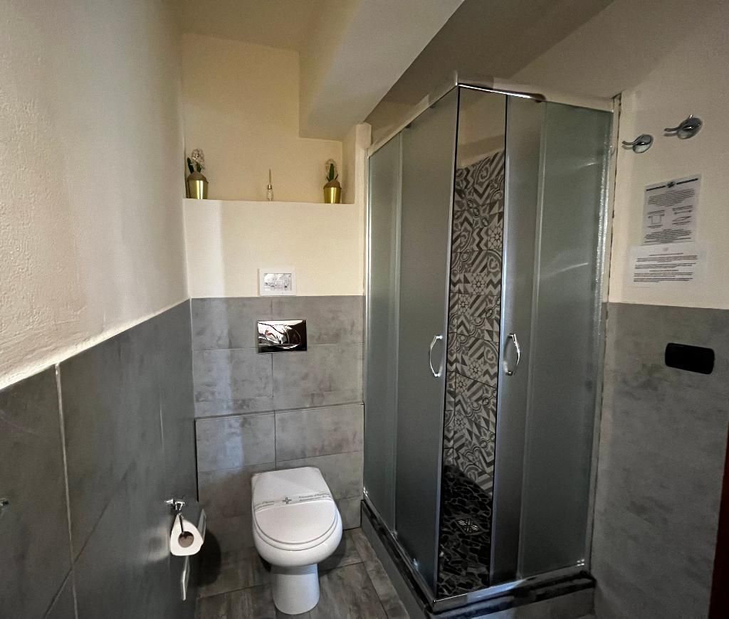B&B Stesicoro, foto 3