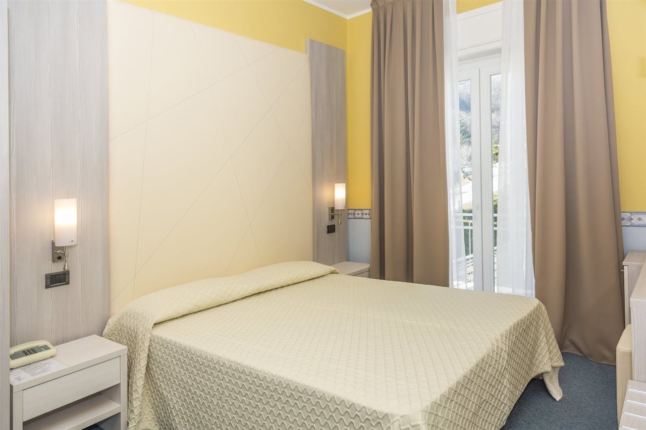 Hotel Della Torre Stresa, foto 5