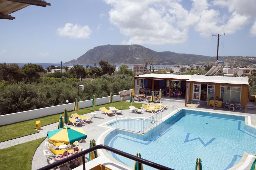 Manolis Studios, foto 11