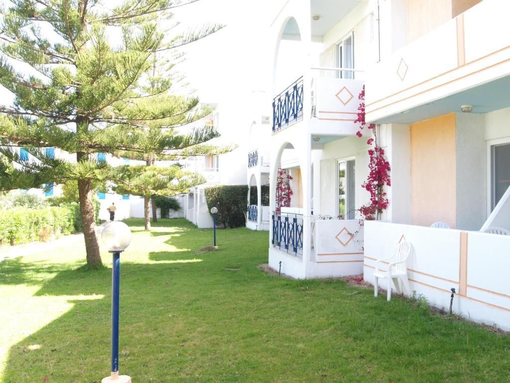 Summer Dream Hotel, foto 3