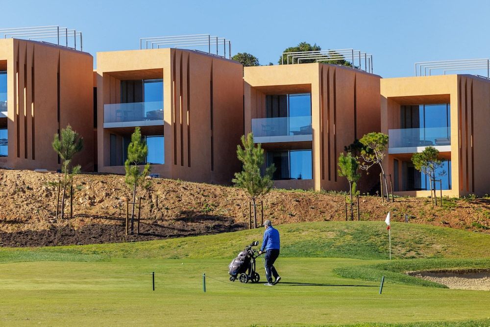 Palmares Signature Apartments, foto 4