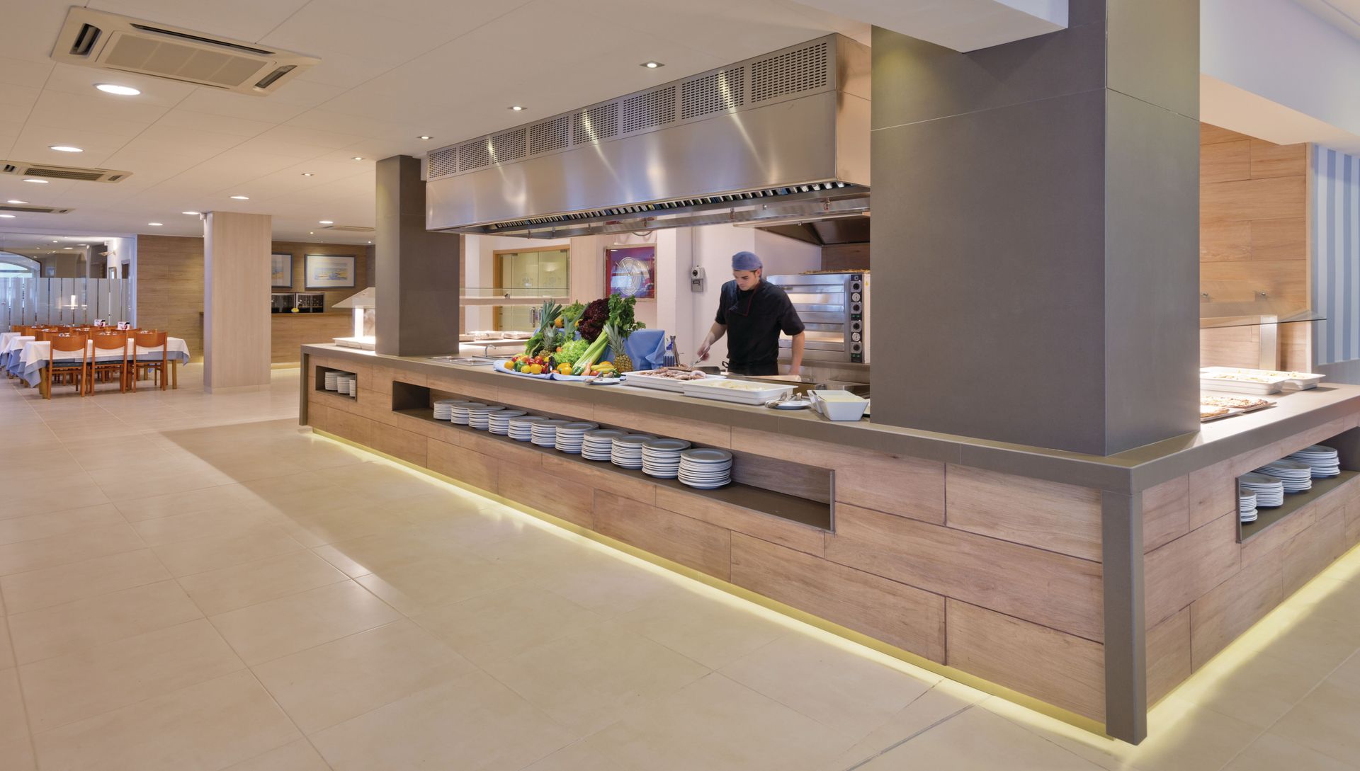 Hotel Merce, foto 4