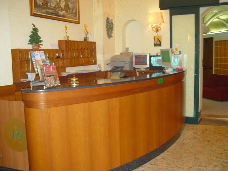 Hotel Giada, foto 3