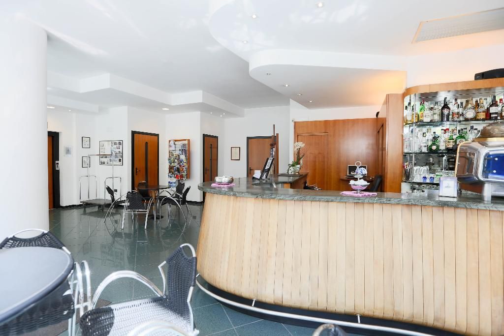 Hotel Ali d'Oro, foto 8