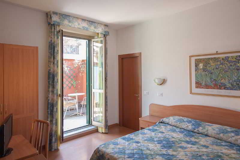 Tirreno, foto 6