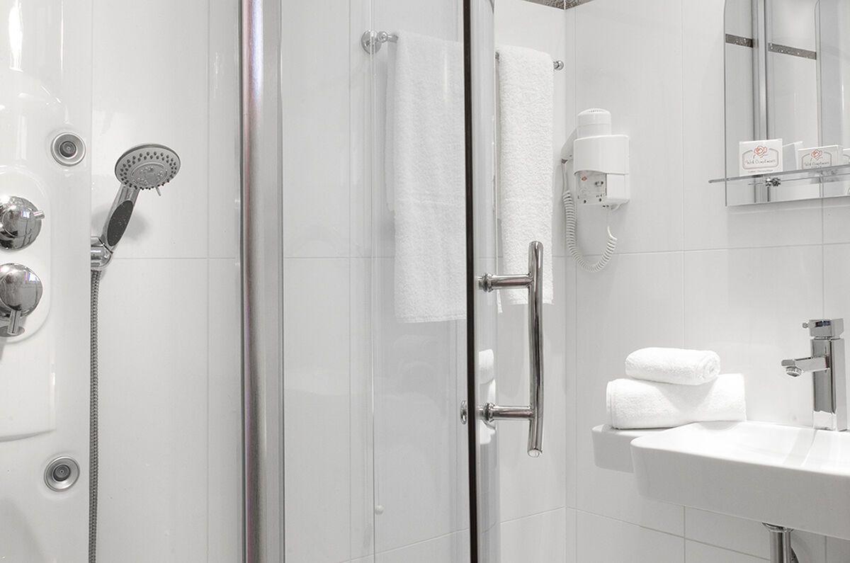 Acropolis Ami Boutique Hotel, foto 2