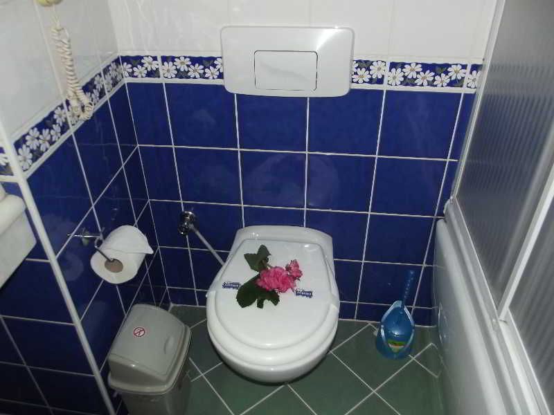 Rios Beach Hotel, foto 7