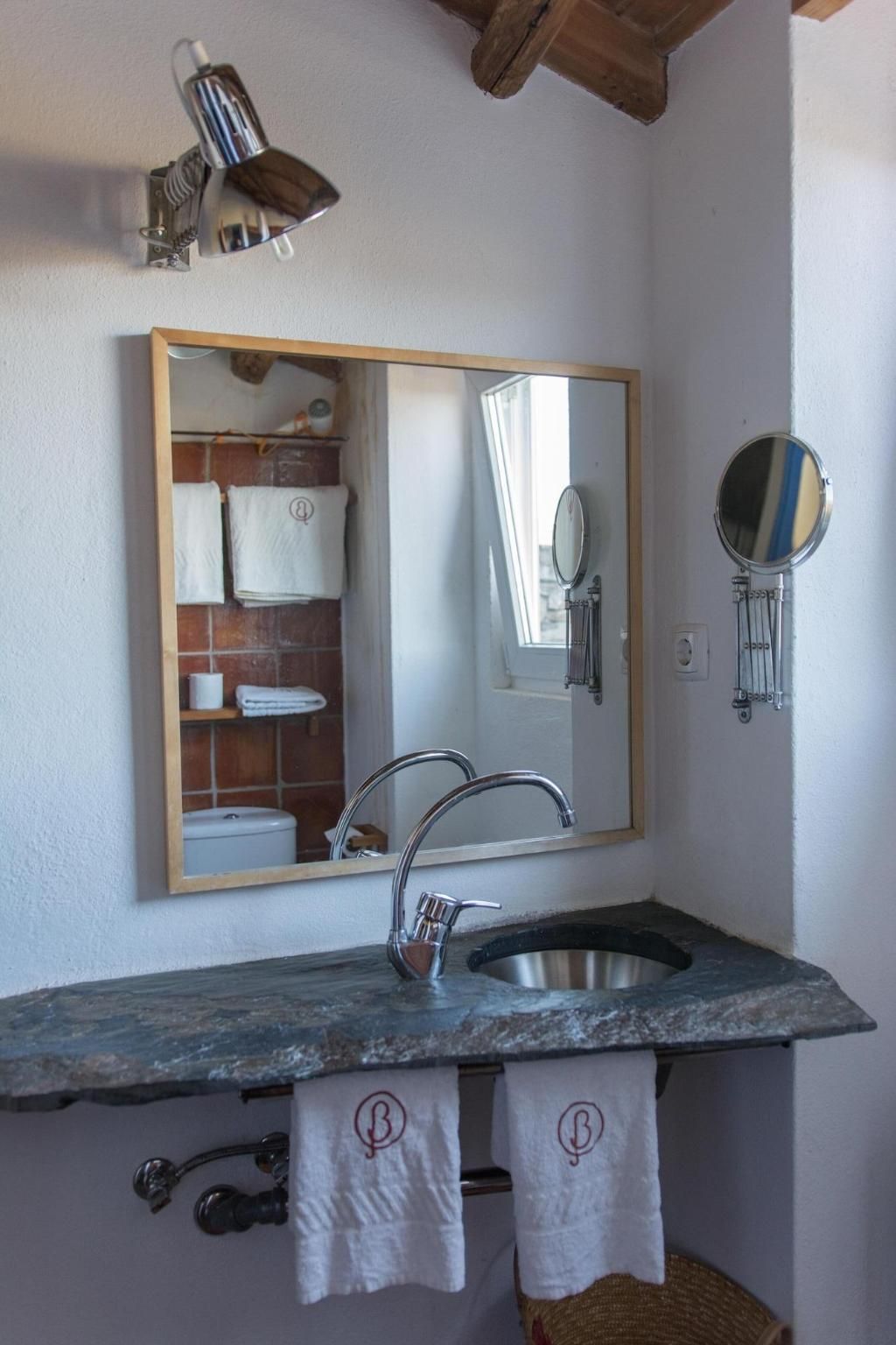 Quinta do Barrieiro - Art Selection by Maria Leal da Costa, foto 11