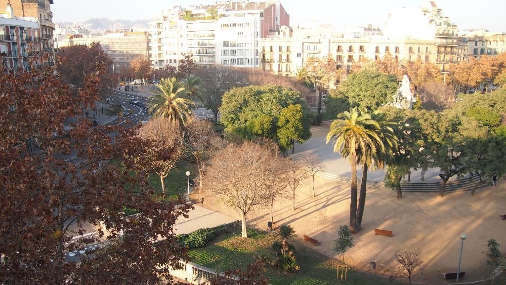 MH Apartments Tetuan, foto 5