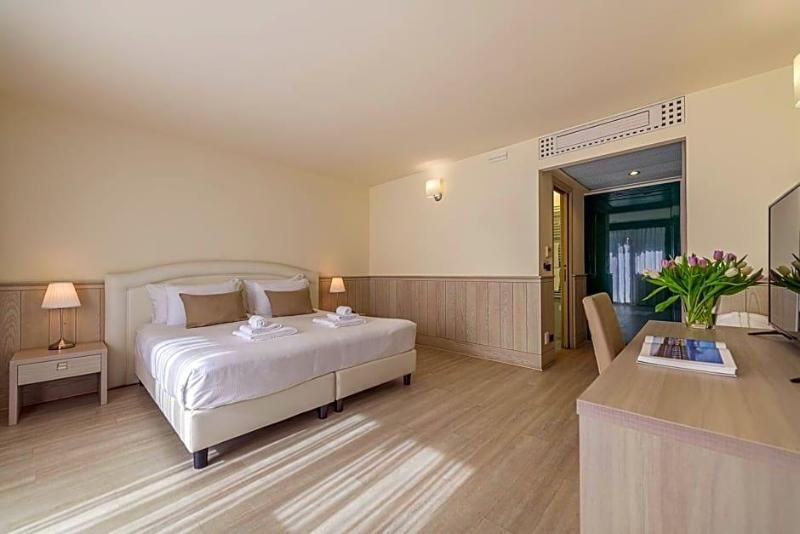 Golf Inn, foto 7