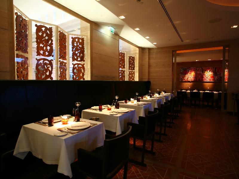 As Cascatas Golf Resort & Spa Vilamoura, foto 4
