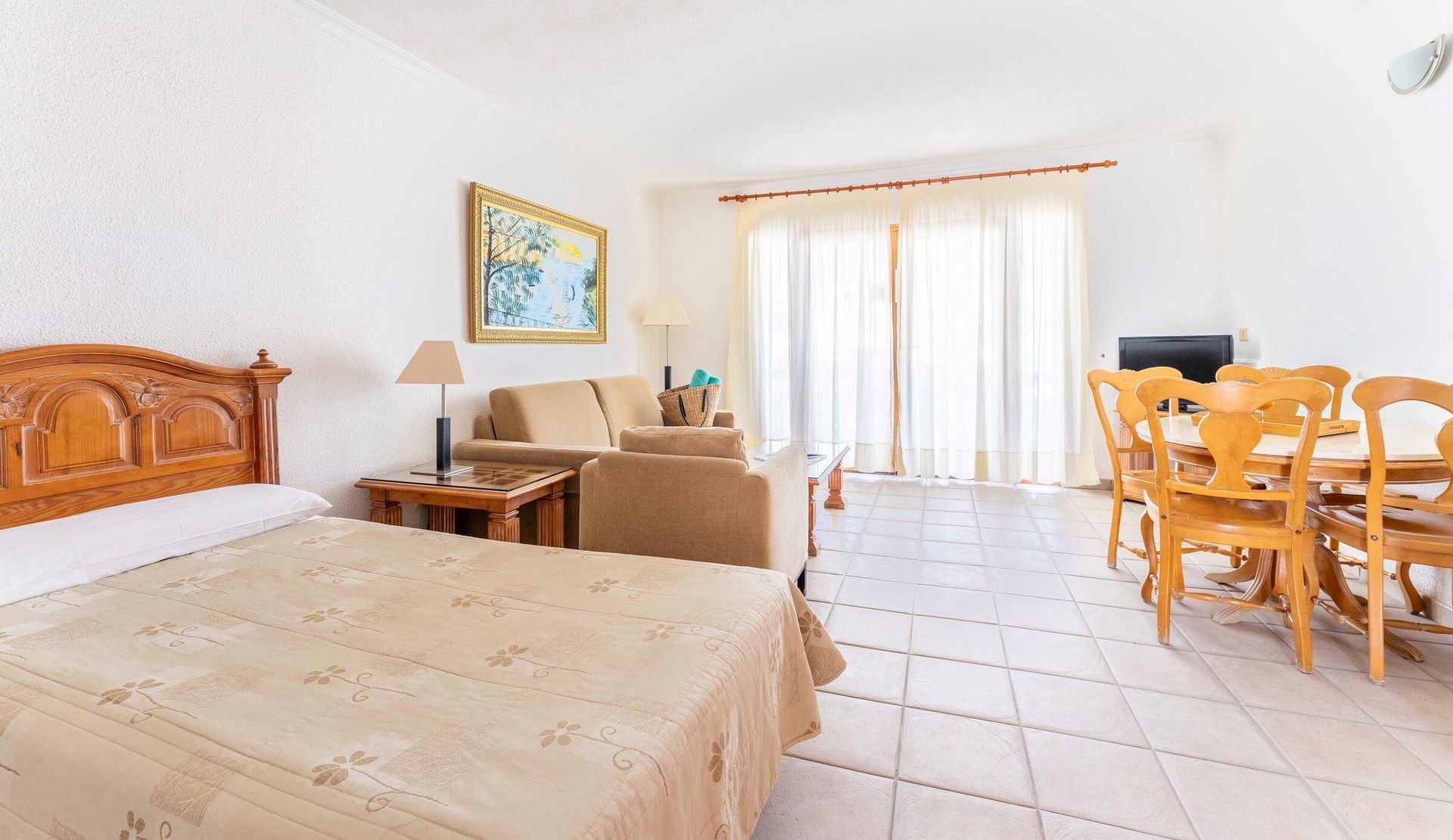 Ona Beverly Hills Suites, foto 7