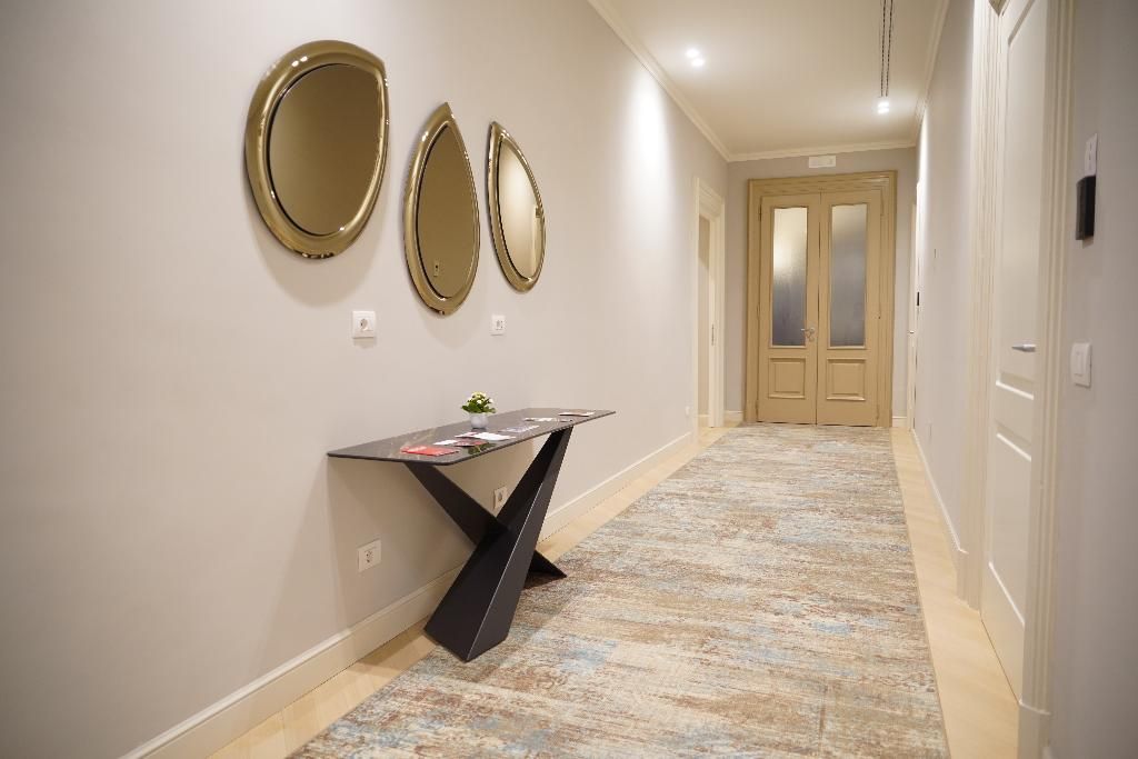 Bergamo Inn 43, foto 2