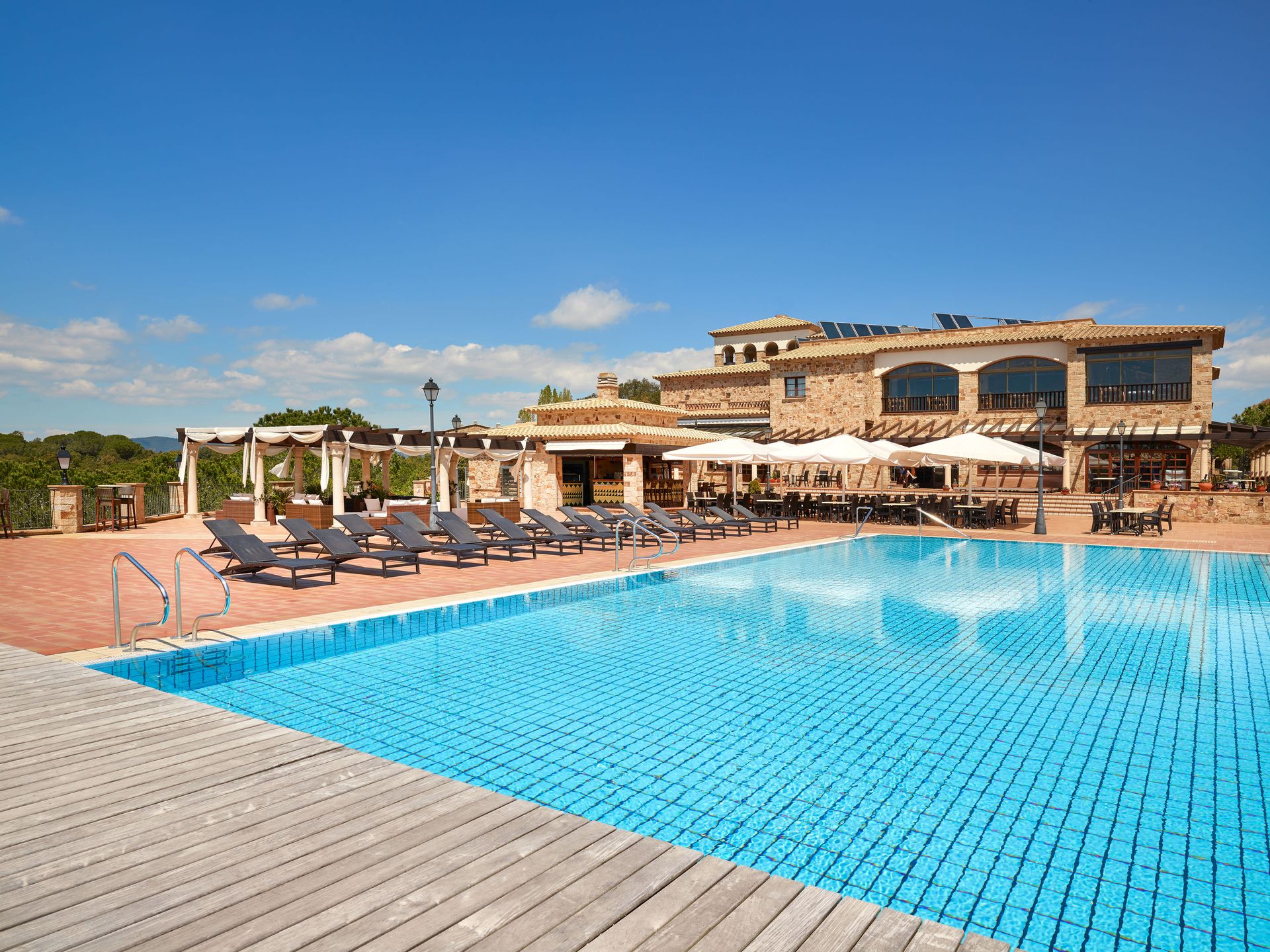 Hapimag Resort Mas Nou, foto 7