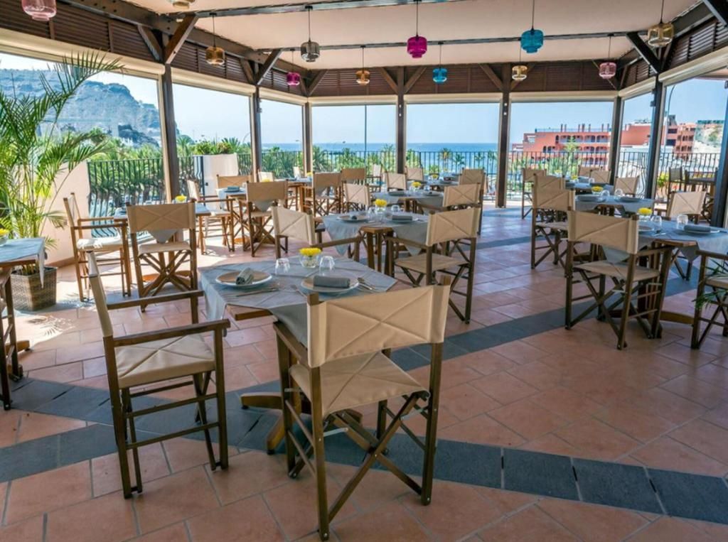Idyll Suites, foto 8