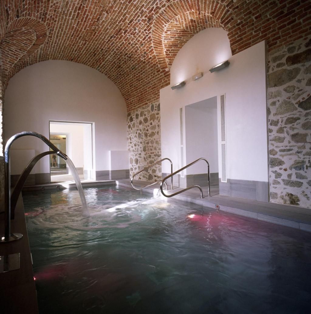 Parador de la Granja, foto 7