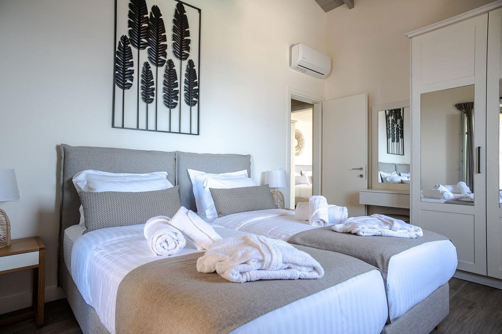 Katergo Luxury Villas, foto 15