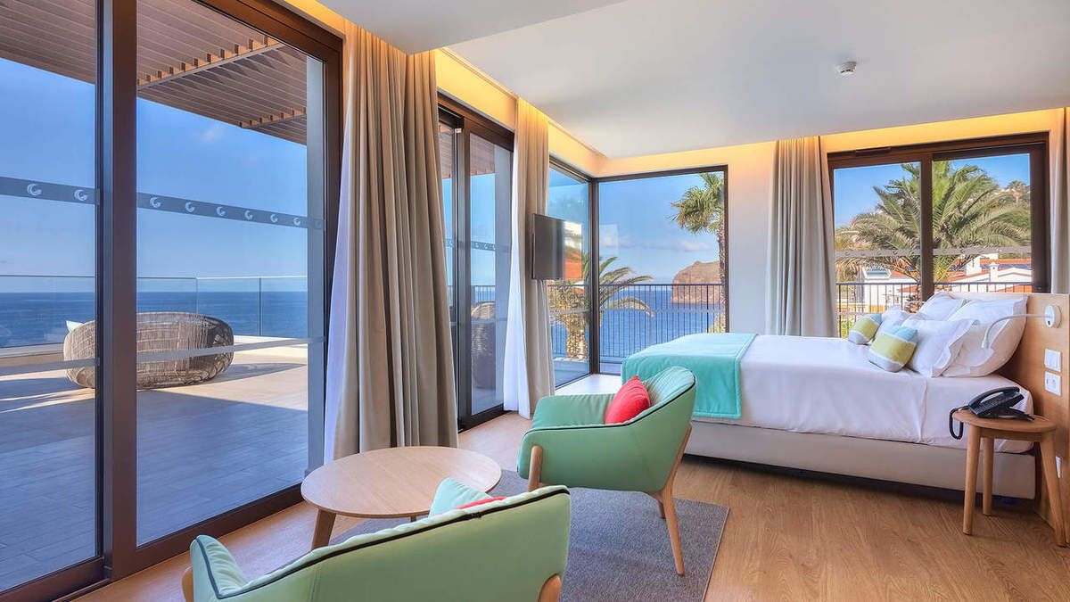 Sentido Galomar, foto 15