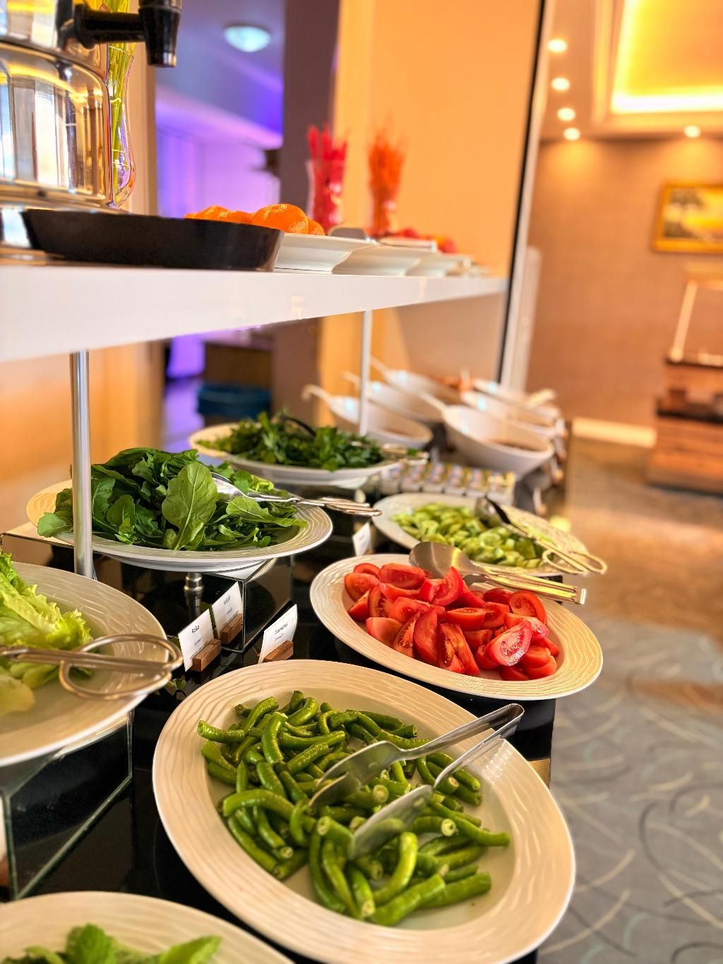 Tekirdag Yat Hotel, foto 4