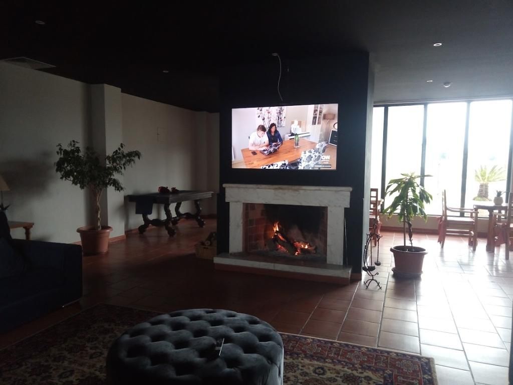 Estremoz Hotel, foto 5