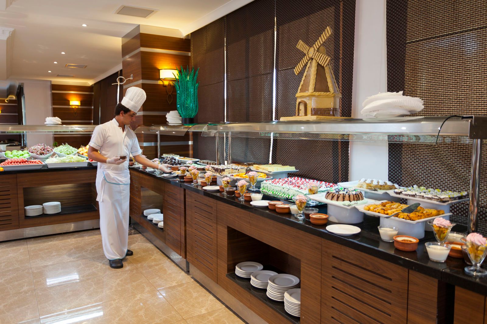 Diamond Hill Resort, foto 12