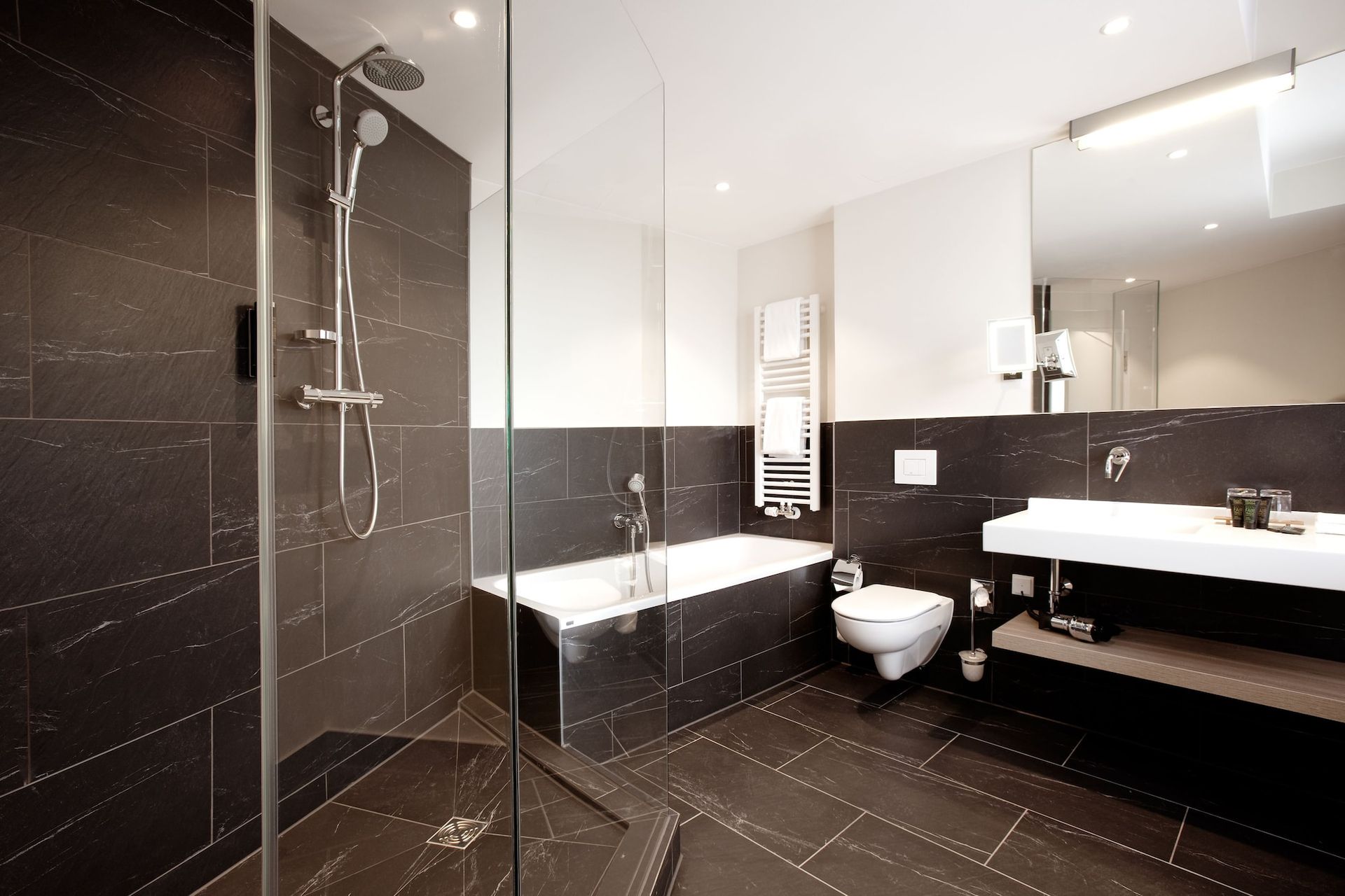 City Hotel MAX - Munich West, foto 12