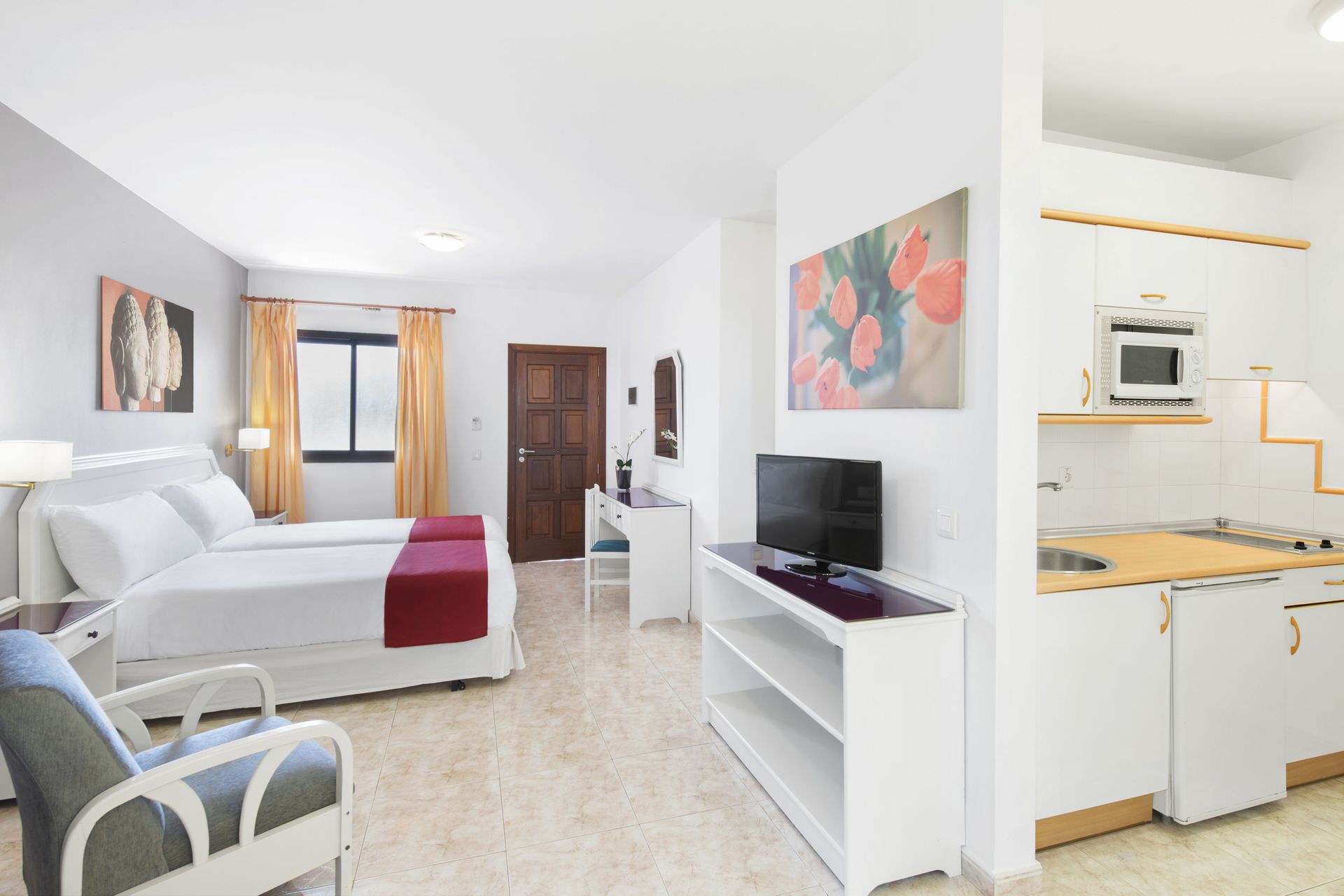 Elba Lucía Sport & Suite Hotel, foto 9