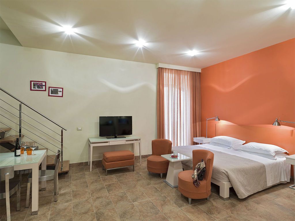 PopArtment, foto 5