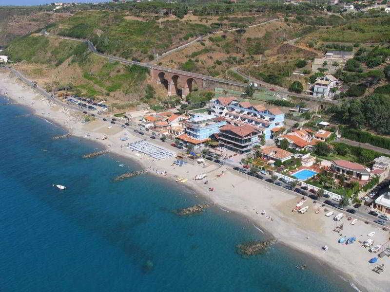 Oasi Azzurra Village, foto 10