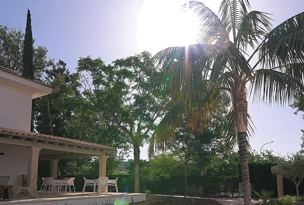 Cabot Las Velas Apartments, foto 12
