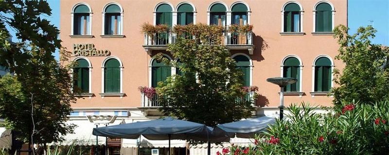 Cristallo, foto 7