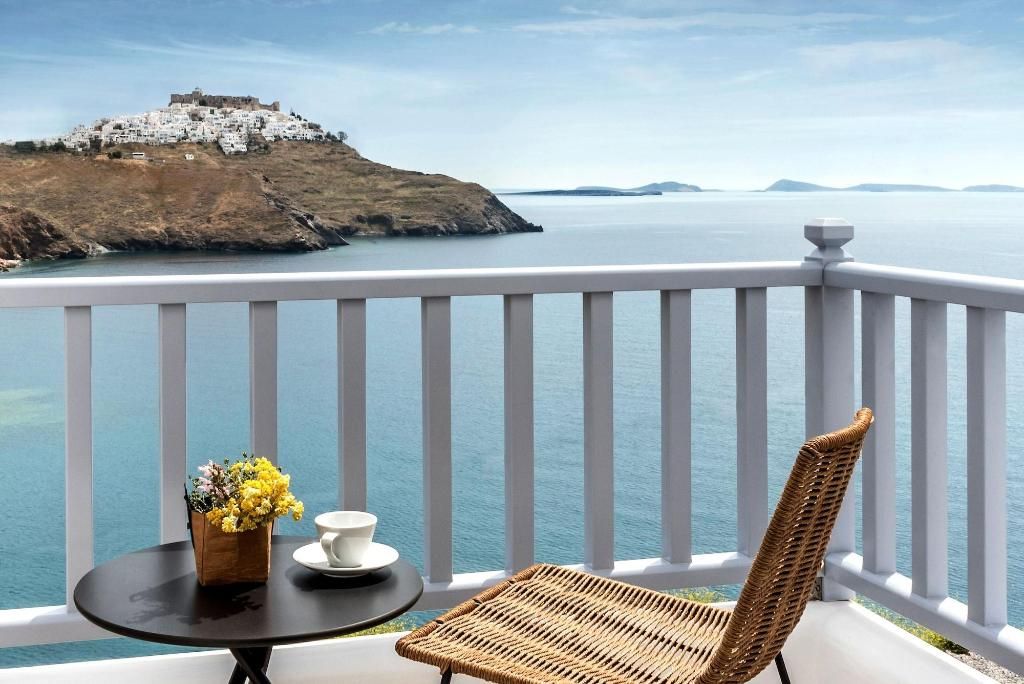 Saluti Da Stampalia Suites, foto 5