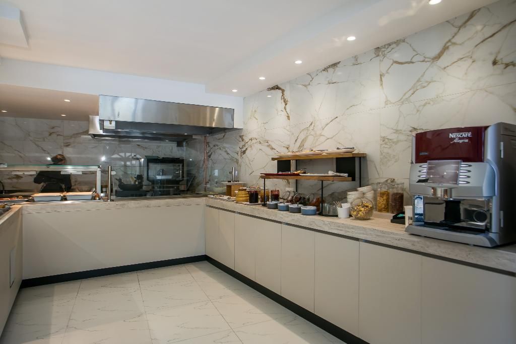 Castello Di Cavalieri Suites & Spa, foto 14