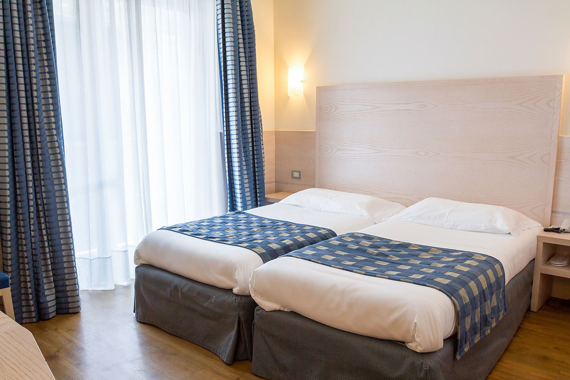 Bike Hotel Caravel, foto 5